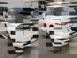 New 2025 Lincoln Aviator Reserve w/ Equipment Group 201A image 2