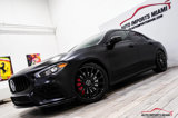 Used 2022 Mercedes-Benz CLA 35 AMG 4MATIC image 3