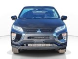 Used 2019 Mitsubishi Eclipse Cross LE image 2
