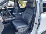 New 2025 Ford F450 Lariat image 3