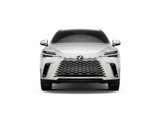 New 2025 Lexus RX 350 Luxury image 5