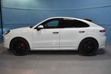 Certified 2024 Porsche Cayenne S image 2