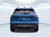 New 2026 Chevrolet Equinox ACTIV w/ Convenience Package III image 5