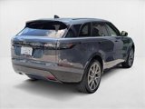 New 2026 Land Rover Range Rover Velar Dynamic SE image 2