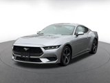 Used 2024 Ford Mustang Premium image 5