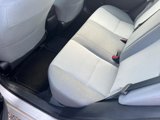Used 2015 Toyota Corolla LE image 4