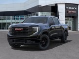 New 2025 GMC Sierra 1500 Elevation image 6