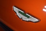 Used 2020 Aston Martin DB11 AMR image 3