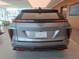 New 2026 Cadillac Lyriq V image 5