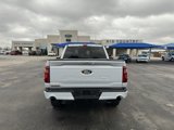 New 2025 Ford F150 Tremor w/ Mobile Office Package image 3