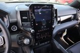 New 2025 RAM 1500 Limited image 5