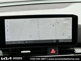 New 2025 Kia Carnival SX Prestige image 4