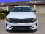 Certified 2021 Kia K5 LXS image 3