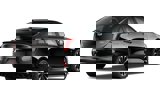 New 2026 Cadillac CT4 V Blackwing image 5