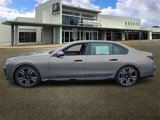 New 2025 BMW 760i xDrive image 4