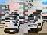 New 2025 Toyota Sequoia TRD Pro image 4