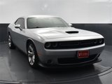 Used 2022 Dodge Challenger R/T image 2