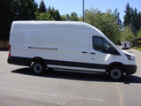 Used 2015 Ford Transit 250 148 High Roof Extended image 5