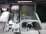 New 2025 Toyota Tundra TRD Pro image 3