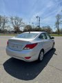 Used 2016 Hyundai Accent SE image 5