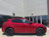 New 2024 Alfa Romeo Stelvio Quadrifoglio w/ Active Assist Plus Package image 5