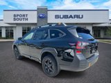 New 2025 Subaru Outback Wilderness image 5