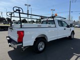 Used 2020 Ford F250 XL w/ Power Equipment Group image 3