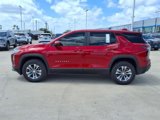 New 2026 Chevrolet Equinox LT image 4