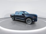 New 2025 Ford F150 Tremor w/ Equipment Group 402A High image 2