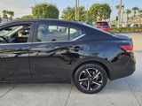 Used 2024 Nissan Sentra SV image 5