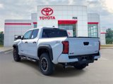 New 2025 Toyota Tacoma TRD Off-Road image 3