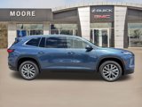 New 2026 Buick Enclave Preferred image 3