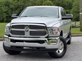 Used 2010 Dodge Ram 2500 Truck SLT w/ Big Horn Regional Pkg image 6