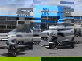 New 2026 Chevrolet Equinox LT w/ Convenience Package II image 2