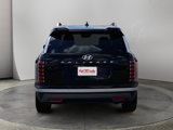 New 2026 Hyundai Palisade SEL image 4