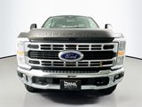 New 2025 Ford F250 XLT image 2