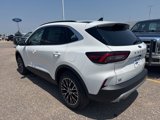 New 2025 Ford Escape SE image 3