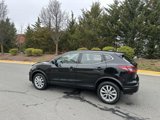 Used 2021 Nissan Rogue Sport S image 3