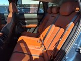 New 2025 MAZDA CX-50 2.5 Turbo w/ Premium Plus Pkg image 6