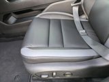 New 2025 Honda Prologue Touring image 4