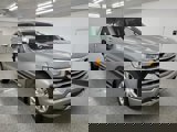 New 2025 Chevrolet Silverado 1500 High Country image 3