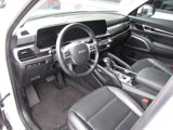 Used 2023 Kia Telluride LX image 6