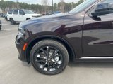 New 2025 Dodge Durango GT w/ Blacktop Package image 3