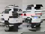 New 2025 Volkswagen Atlas SE image 4