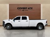 New 2026 RAM 3500 Tradesman image 2