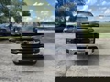 New 2025 Chevrolet Silverado 3500 LT image 2