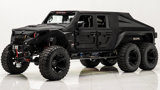 Used 2025 Jeep Gladiator Sport image 3