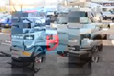 Used 2022 Ford Bronco Sport Big Bend image 3