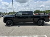 New 2025 RAM 2500 Laramie image 4