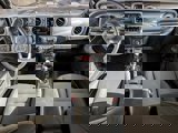 Used 2023 Jeep Wrangler Unlimited Rubicon 4xe w/ Cold Weather Group image 3